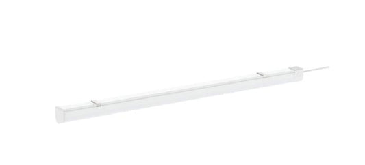 OPRAWA LED 36W 840 IP65 4320LM 120CM