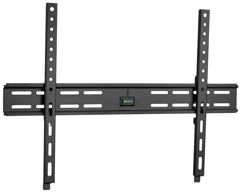 LAIKIKLIS TV SQM3642/00 PHILIPS