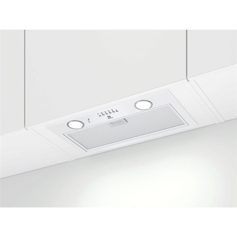 SURINKT GARŲ ĮM CFG526W ELECTROLUX