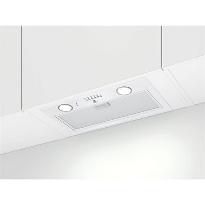SURINKT GARŲ ĮM CFG526W ELECTROLUX