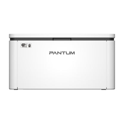 Lazerinis spausdintuvas BP2300W PANTUM