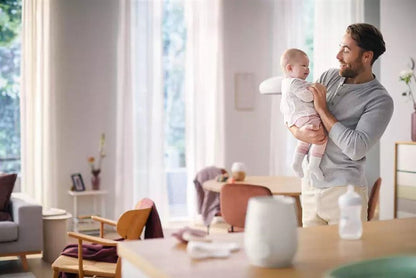 Podgrzewacz do butelek Philips Avent SCF355/09