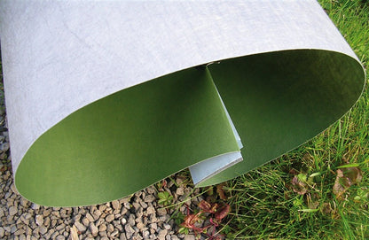 Bariera korzeniowa DuPont, 5 m x 0.7 m, 325 g/m²