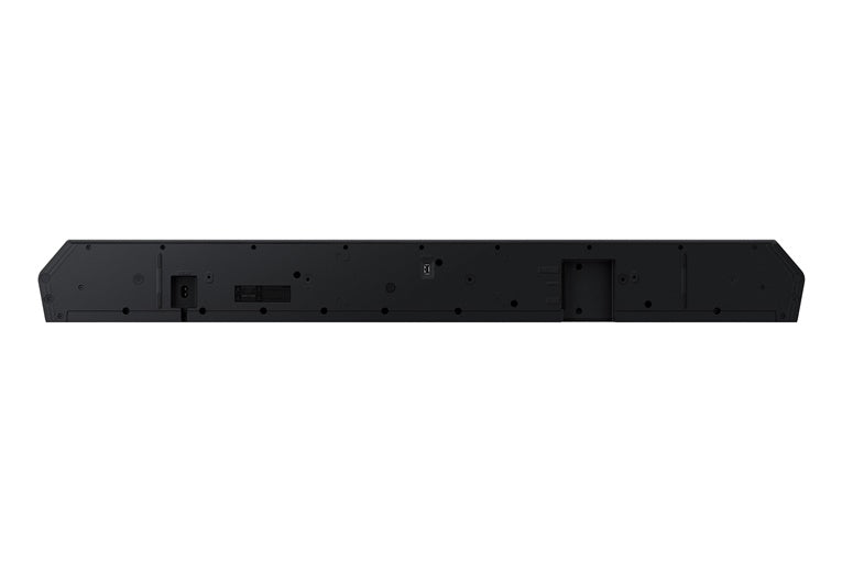 SYSTEM DŹWIĘKOWY SOUNDBAR HW-Q800F/EN