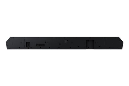 SYSTEM DŹWIĘKOWY SOUNDBAR HW-Q800F/EN