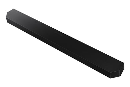 SYSTEM DŹWIĘKOWY SOUNDBAR HW-Q800F/EN