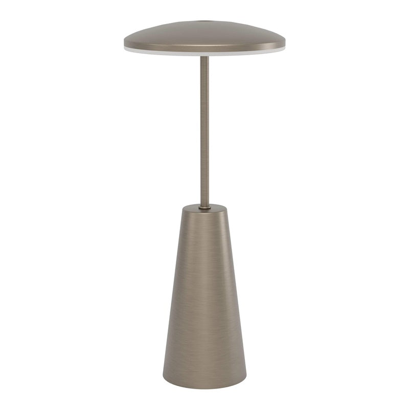 Stalinis šviestuvas Eglo 900924, LED, 2.8W