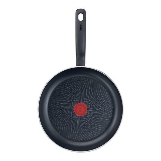 Keptuvė Tefal START EASY, 24 cm, aliuminis