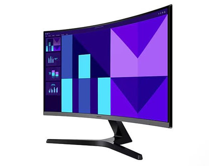 MONITORIUS LS27D390GAUXEN SAMSUNG