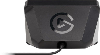 Priedas Elgato Stream Deck Mini, juoda