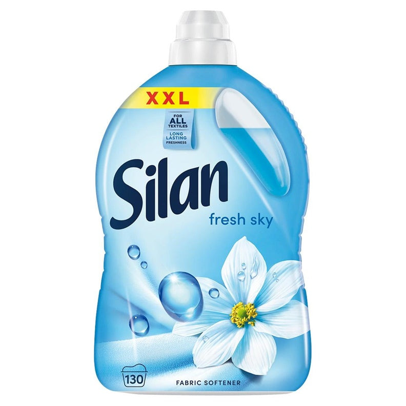 MINKŠ SKAL SILAN FRESH SKY 130SKAL 2.86L