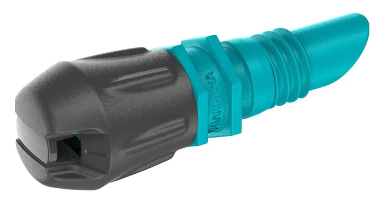 Laistymo įranga Micro Drip System Sprinkler 5 vnt.