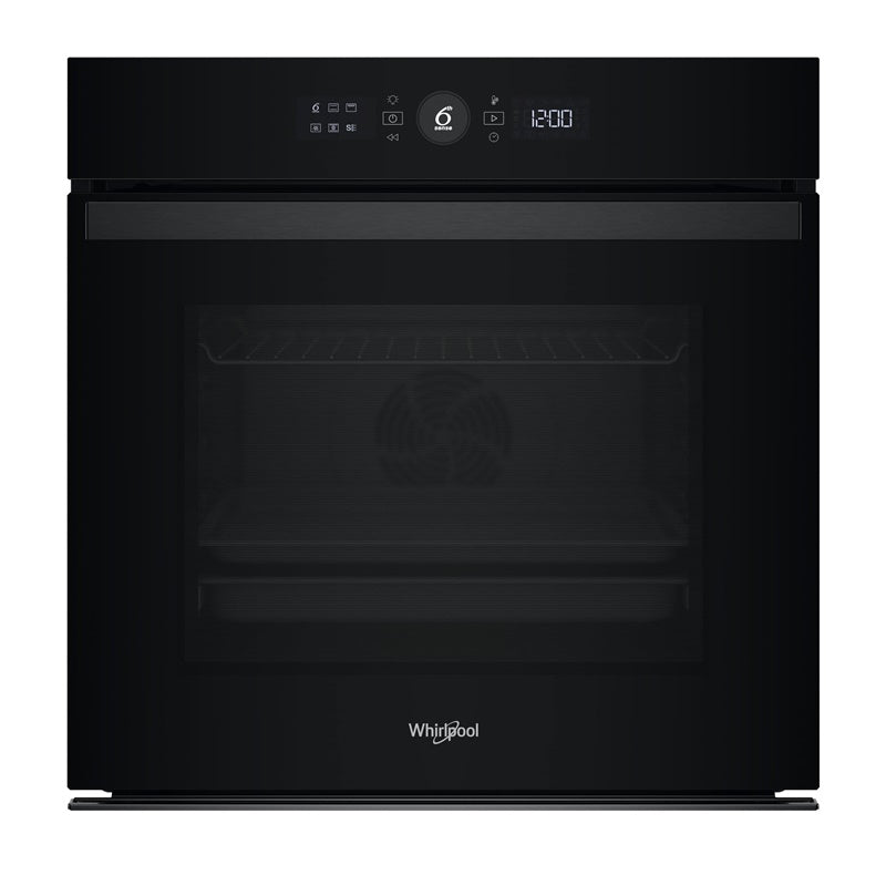 PIEKARNIK DO ZABUDOWY WOI4S8CM1SBA WHIRLPOOL