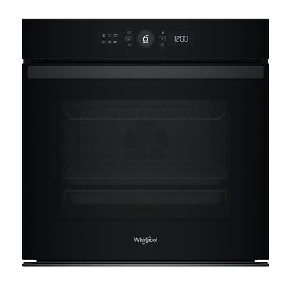 PIEKARNIK DO ZABUDOWY WOI4S8CM1SBA WHIRLPOOL