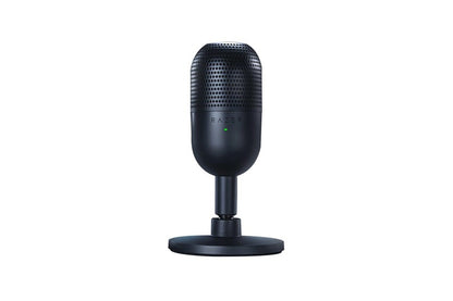 Stalinis mikrofonas Razer Seiren V3 Mini, juoda