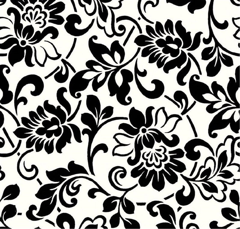 Plėvelė Venilia Decor 55770, 15 m x 900 mm
