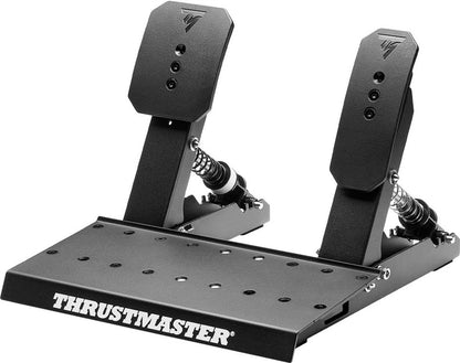 VAIRAS ŽAIDIMŲ THRUSTMASTER T598