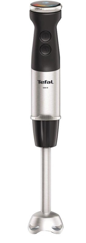 Trintuvas Tefal HB671830, juodas