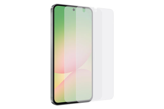 Screen protector Samsung Galaxy A56 2H 6.7" 2pcs