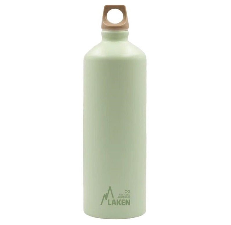 Gertuvė Laken Futura, 1l