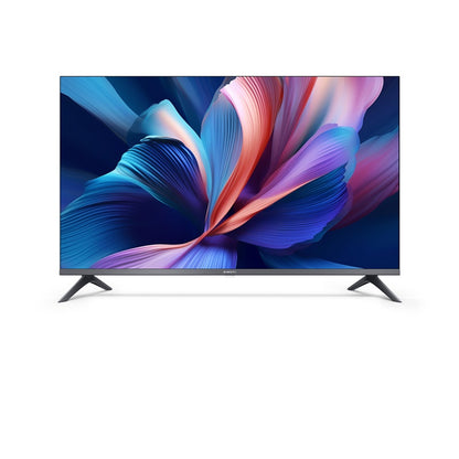 TELEVIZORIUS XIAOMI QLED TV A PRO 32IN