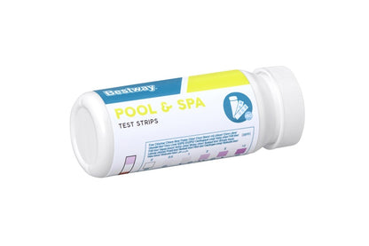 Vandens chlorinatorius Bestway HYDROGENIC