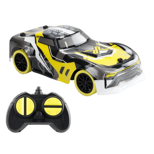 RC automobilis Exost 20640, 23 cm