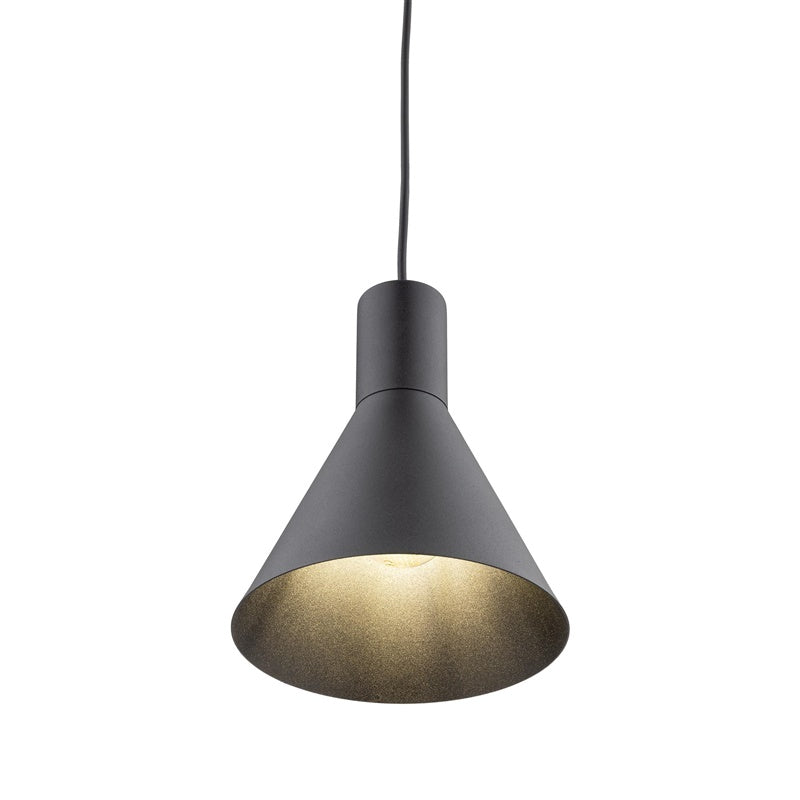 Lampa wisząca TK Lighting Jump 1811, 15 W, E27