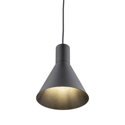 Lampa wisząca TK Lighting Jump 1811, 15 W, E27