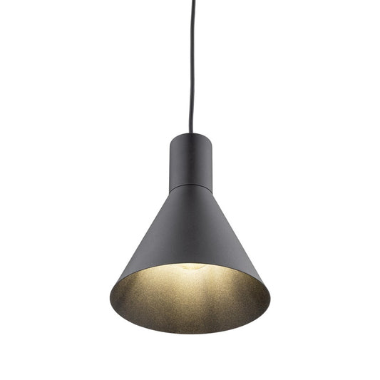 Šviestuvas kabinamas TK Lighting Jump 1811, 15 W, E27