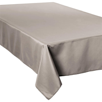 Obrus Atmosphera 103902D, beżowy, 300 cm x 150 cm