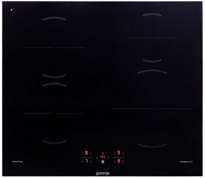 Płyta indukcyjna Gorenje GI6401BSC