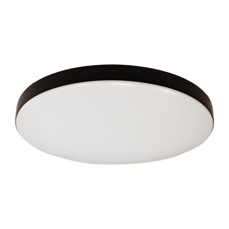 Lampa sufitowa Milagro MAYA, 15 W, LED, ML7789, IP44