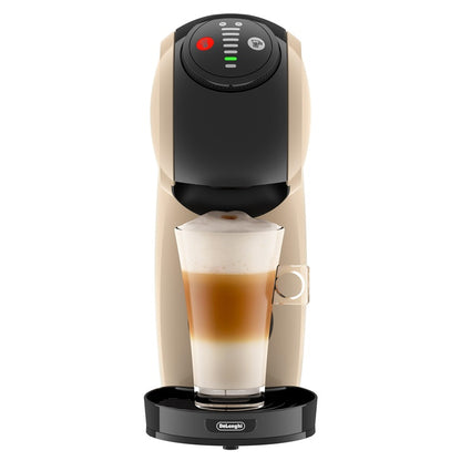 Ekspres kapsułkowy Dolce Gusto EDG226.BG GENIO S