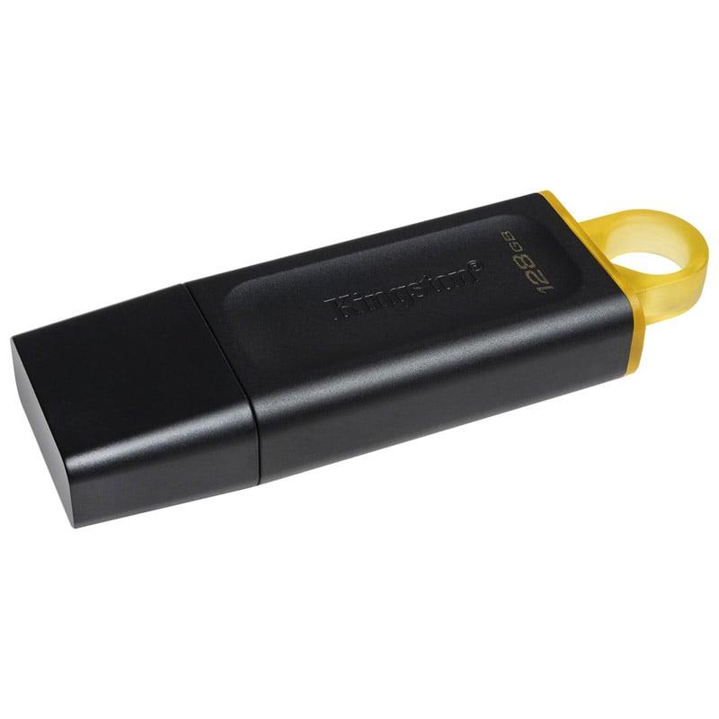 Atmintukas KINGSTON, 128 GB