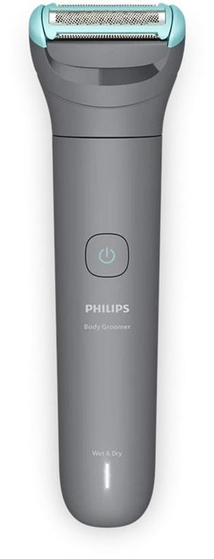 Trymer do ciała Philips 3000 BG3480/15