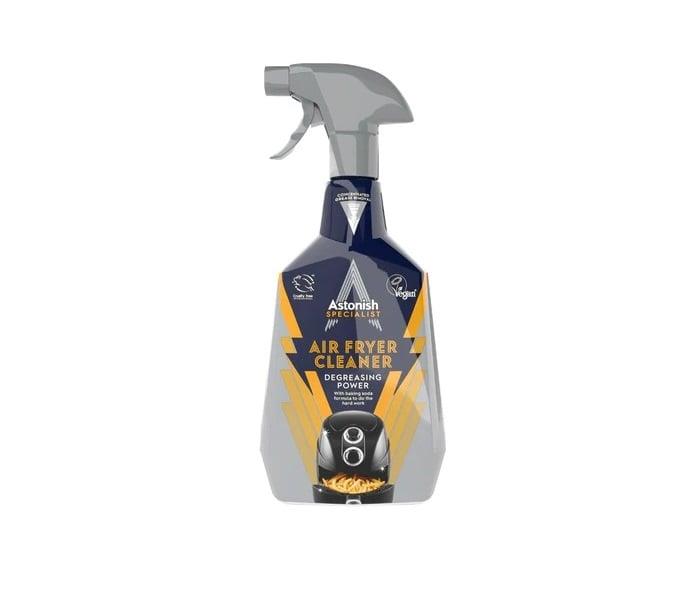 VALIKLIS ORO GRUZDINTUVĖS 750ML