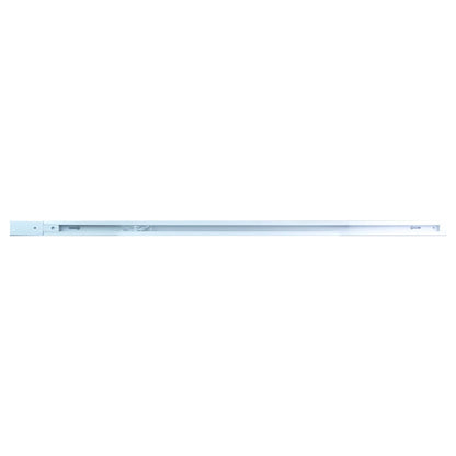 Bėgelis bėginei sistemai DPM X-Line STS001W