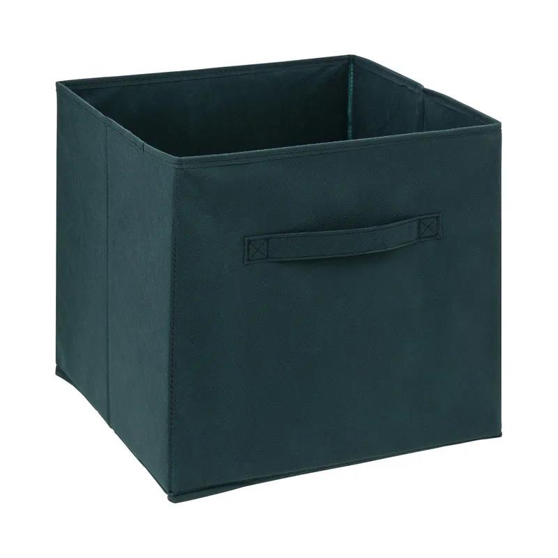 Kosz 5five Simply Smart, poliester, 31 cm x 31 cm