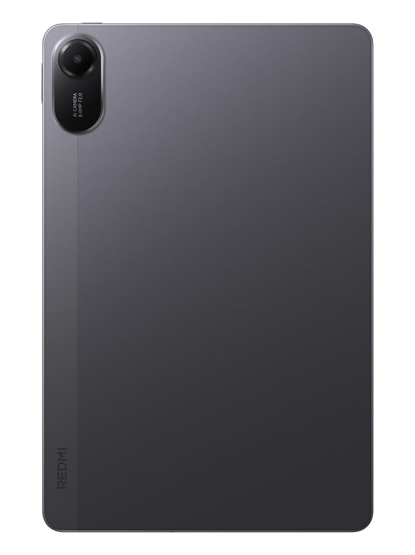 Planšetinis Xiaomi Redmi Pad 2 4G 11", 4GB/128GB, 4G, pilka