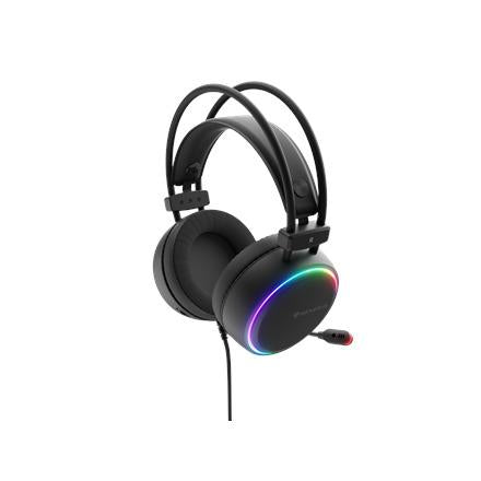 AUSINĖS ŽAID GENESIS NEON 613 G2 JUODOS