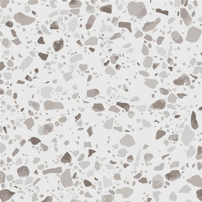 Lipnioji plėvelė AD SIM TERRAZZO, 15 m x 675 mm 56522