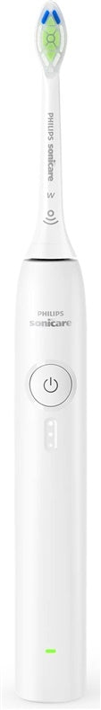 Elektrinis dantų šepetėlis Philips Sonicare 3100 HX4033/21