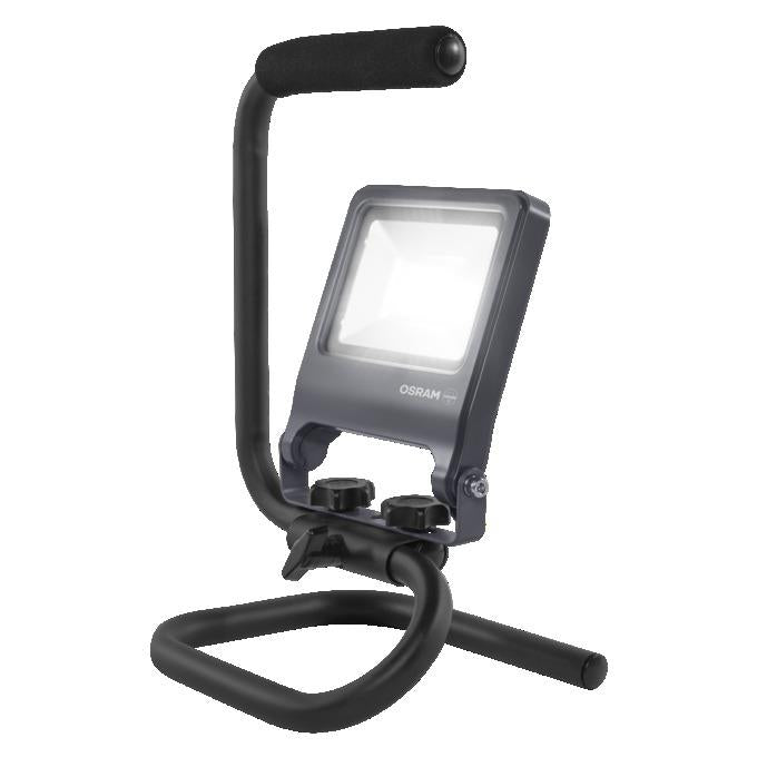 Naświetlacz LED LEDVANCE 20W 2000LM 4000K IP65