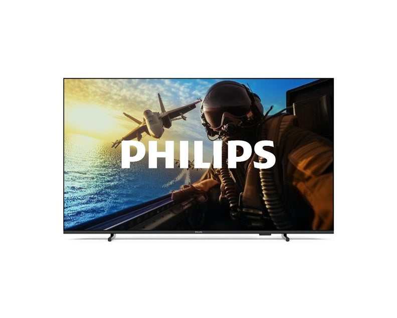 TELEWIZOR 43PUS7000/12 PHILIPS