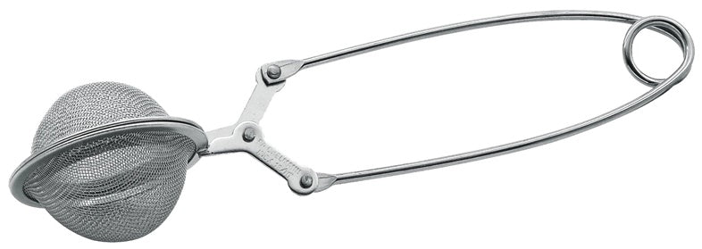 Arbatžolių sietelis, 15 cm