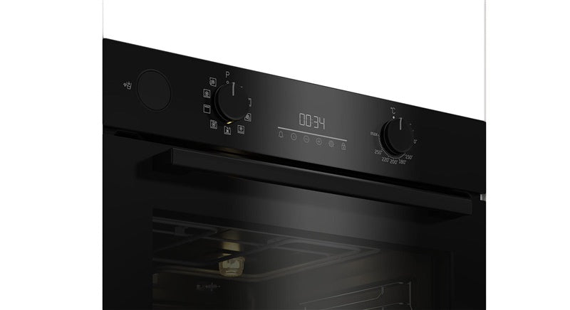 PIEKARNIK BCBIS17300KSBCS BEKO