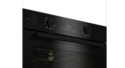PIEKARNIK BCBIS17300KSBCS BEKO