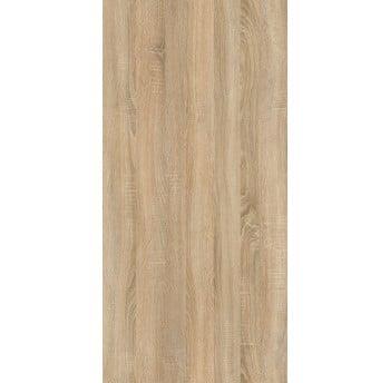 SKYDAS MDL 18X495X1740 SONOMA ĄŽ R3025SN