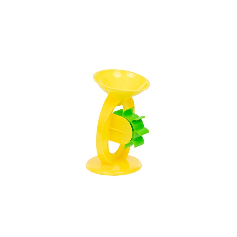 ŽAISL SMĖLIO RINKINYS MX0371609